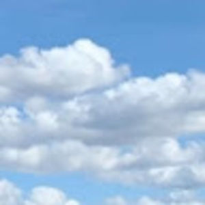 Meet your Posher, Yovi